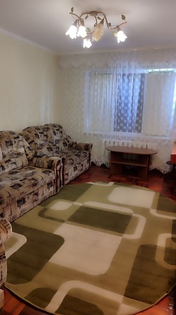 Сдаеться 3 кімнатна квартира - фото 1