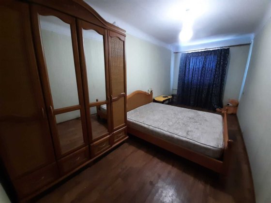 Аренда 2 комн. квартиры ул. Юбилейная 36 Краматорск