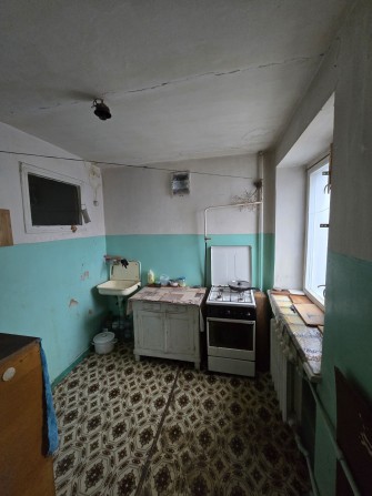 Сдам 1к квартиру в Центре - фото 1