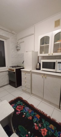 Оренда 3 кімнатна Василенкове поле - фото 1