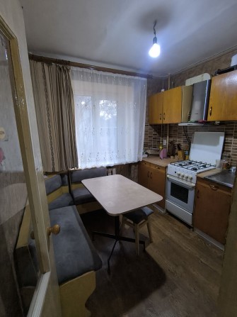 Здається 2х кімнатна квартира центр - фото 1