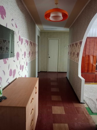 Здам трикімгатну  квартиру - фото 1