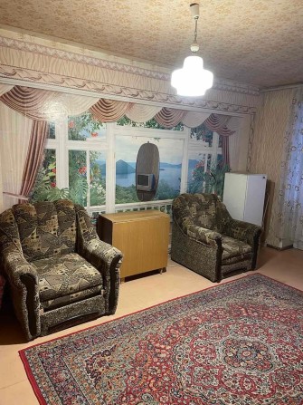 Сдам 1-но комн.кварт.в самом самом центре Краматорска ул.Мудрого 65 - фото 1