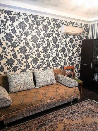 Здається 2-х кімнатна квартира вул. Л. Бикова - фото 1