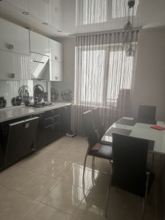 Сдам 3-х комнатную каартиру - фото 1