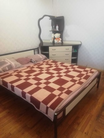 Оренда квартири, 3 кімнати, власник - фото 1