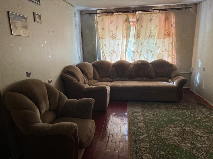 Сдам в аренду квартиру в Краматорске - фото 1