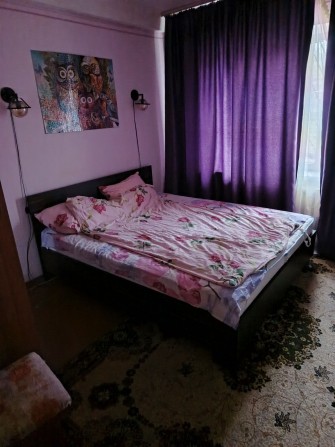 Сдам 2х комнатную квартиру - фото 1