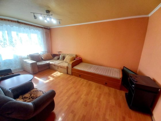 Аренда 2 ком.кв.ул.Софиевская р-н Лазурный Краматорск