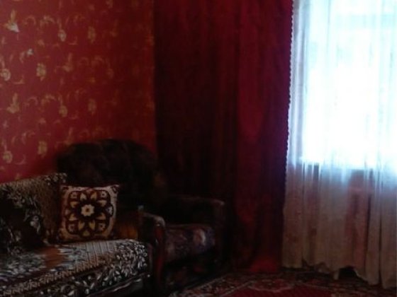 Здам 2х кімнатну квартиру р-н новий світ Краматорск