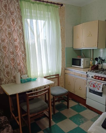 Сдается 1к квартира - фото 1