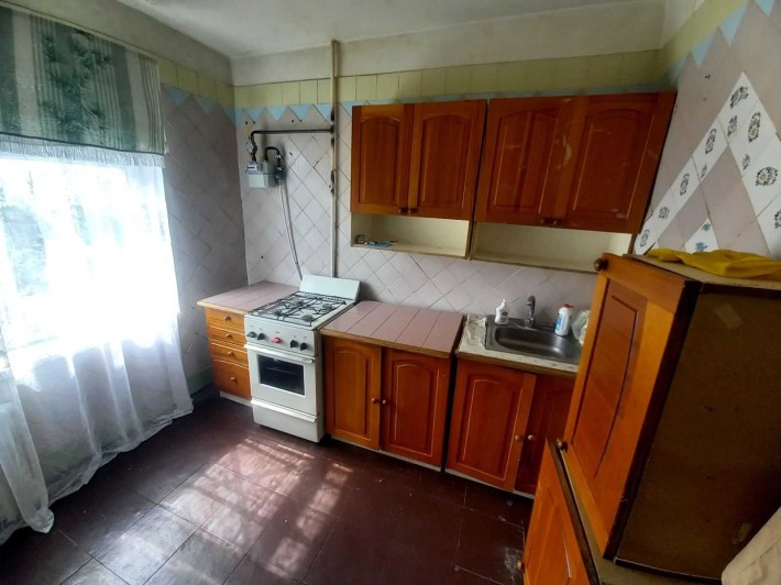 Аренда 2 комн.кв. ул.Марии Приймаченко 29 р-н Даманский - фото 1