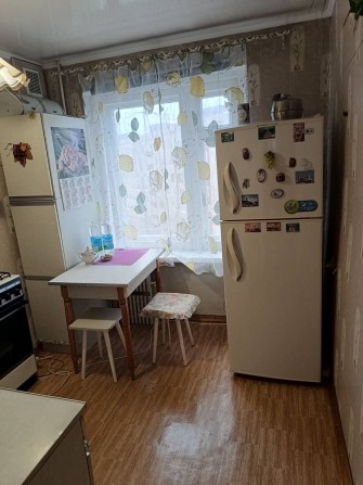 2к.Квартира ул Бульвар Краматорский 35. Для двух человек - фото 1