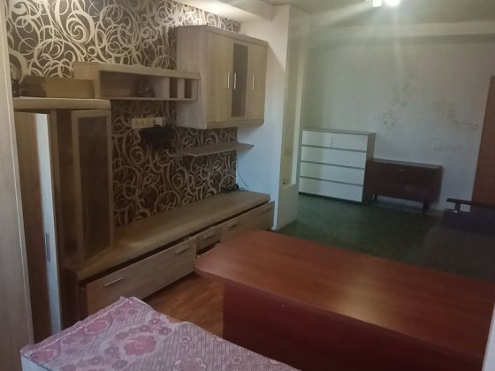 Аренда однокімнатної квартири Краматорск