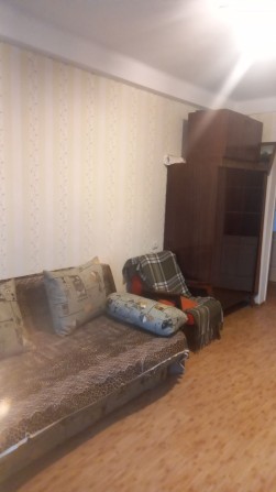 Сдаётся 2-х комнатная квартира на долгий срок 5/5  этаж - фото 1