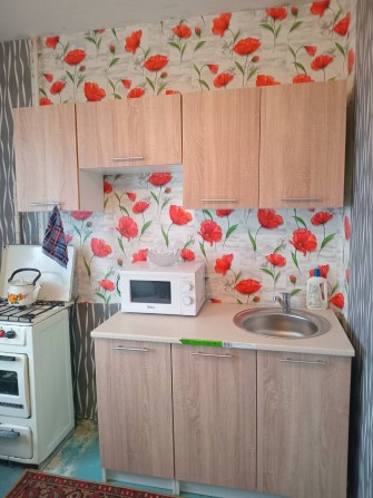 Долгосрочная аренда квартиры - фото 1