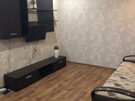 Здається 2 кімнатна квартира біля Критого ринку Краматорськ