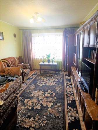 Здається 2 кімнатна квартира проспект Незалежності - фото 1