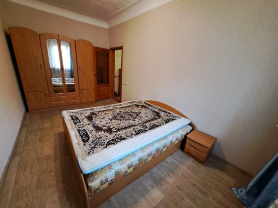 Аренда 2 ком.кв. ул.Песчаного д.1  12000+счётчики Краматорск