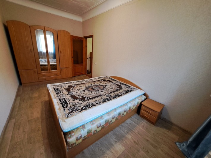 Аренда 2 ком.кв. ул.Песчаного д.1  12000+счётчики - фото 1