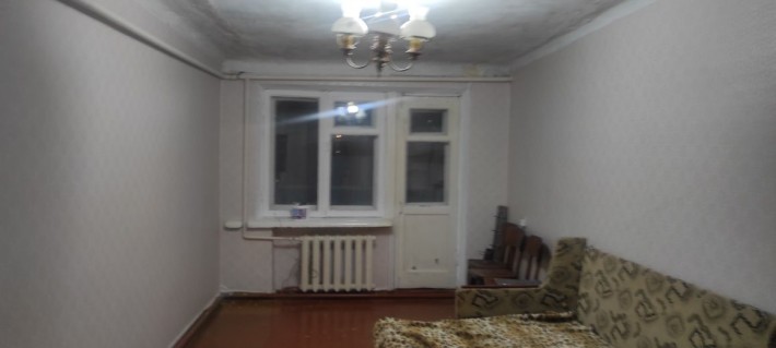 Здам в м. Мерефа квартиру . - фото 1