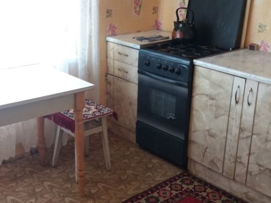 Оренда житла для відряджень та ВПО Миргород