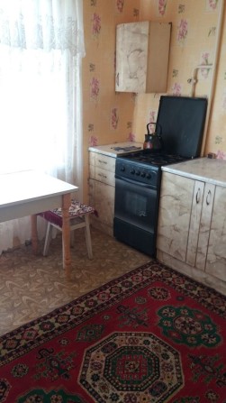 Оренда житла для відряджень та ВПО - фото 1