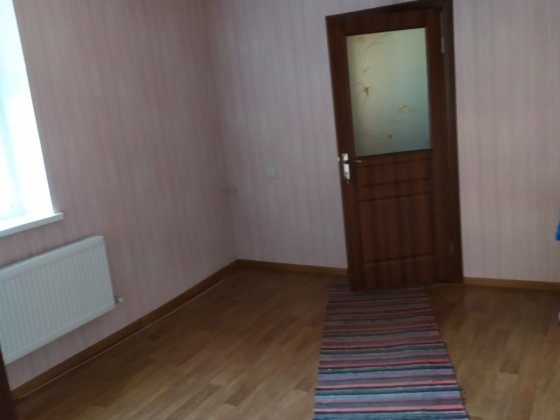 Шукаю порядних квартирантів Миргород