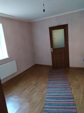 Шукаю порядних квартирантів - фото 1