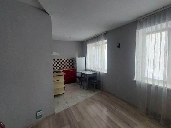 Оренда 1-кімнатной квартири. Вул.Гоголя,9. Могилев-Подольский