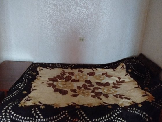 Сдам 1 к КВ Центр ЦУМ 5000 Краматорськ