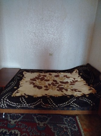 Сдам 1 к КВ Центр ЦУМ 5000 - фото 1