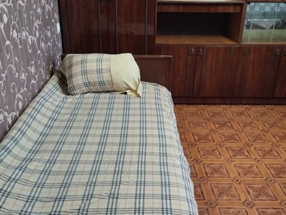 Оренда 1-кімнатної квартири. Вул.Стависька,58.