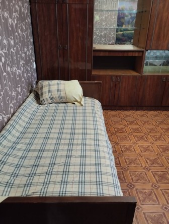 Оренда 1-кімнатної квартири. Вул.Стависька,58. - фото 1