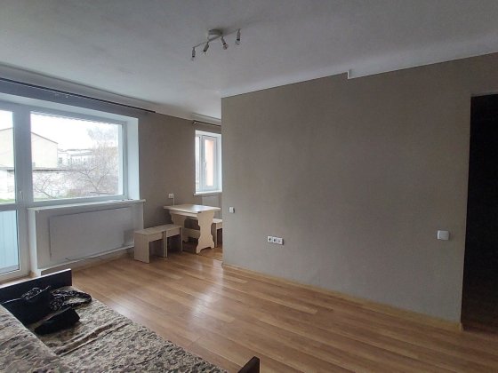 Оренда 3-кімнатної квартири. Вул.Тельнюка,3. Могилев-Подольский