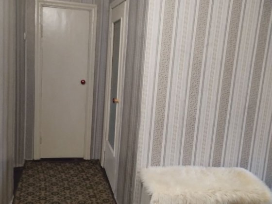 Здам 2-х кімн.квартиру на П.Мирного Миргород