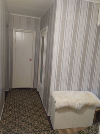 Здам 2-х кімн.квартиру на П.Мирного - фото 1