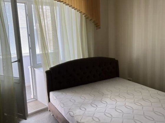 Здам однокімнатну квартиру на тривалий термін Миргород