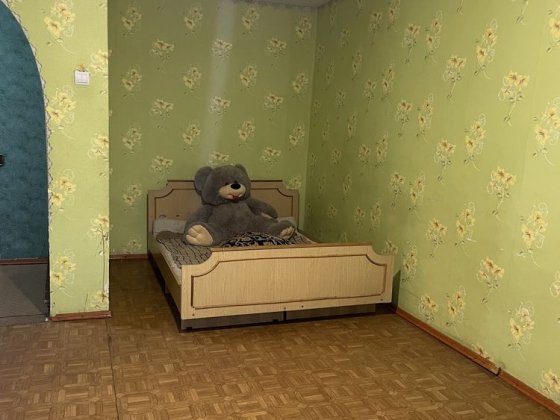 Здається однокімнатна квартира в  могилів- подільському 119 Могилев-Подольский