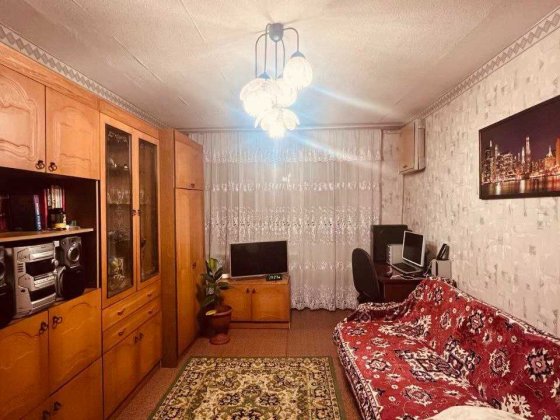 Оренда квартири Краматорськ Краматорск