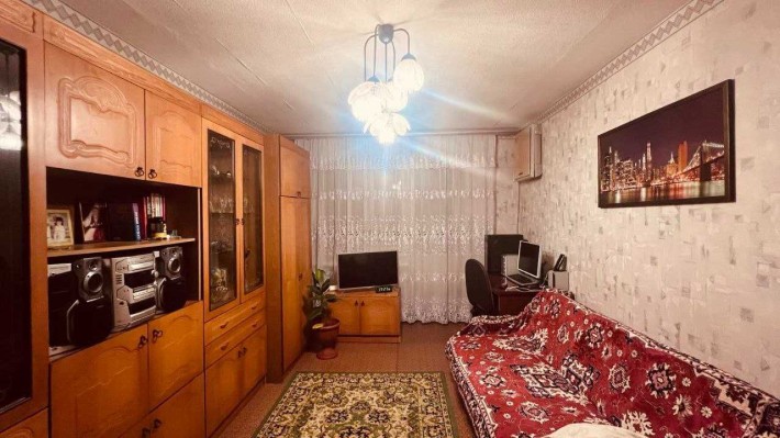 Оренда квартири Краматорськ - фото 1