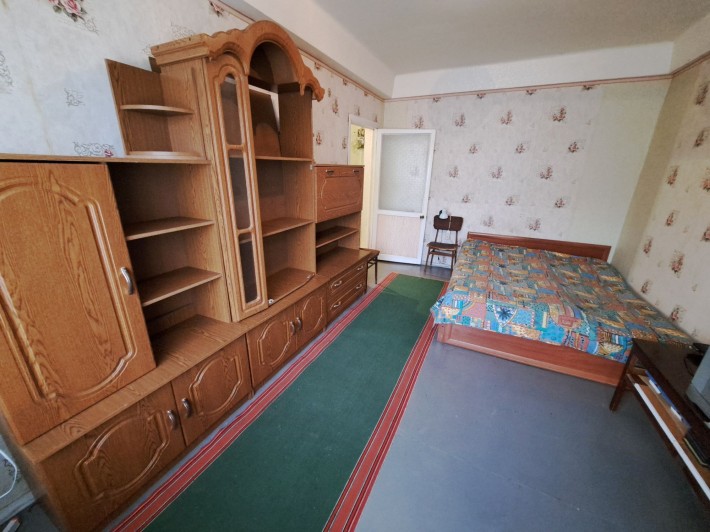 Аренда 2 комн.кв. ул.Я.Мудрого 67 р-н Самолета - фото 1