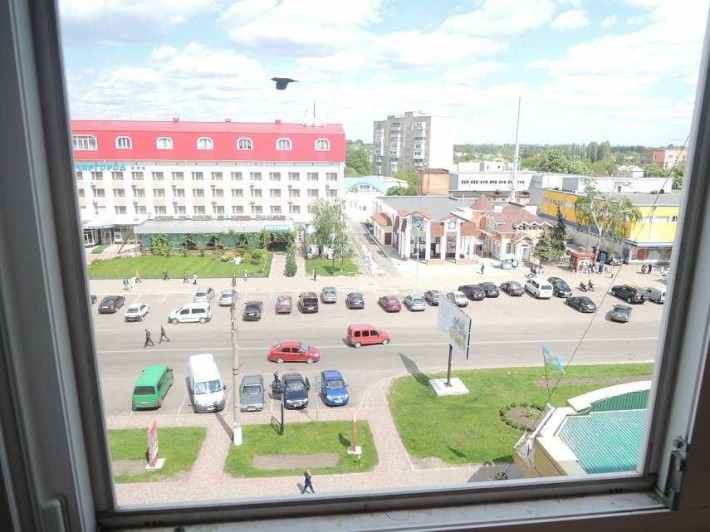 ЦЕНТР, Гоголя 139, 2ком.кв. - фото 1