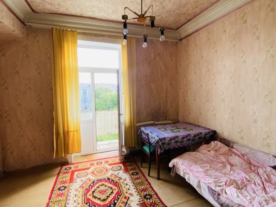 Сдам 2к квартиру Краматорск