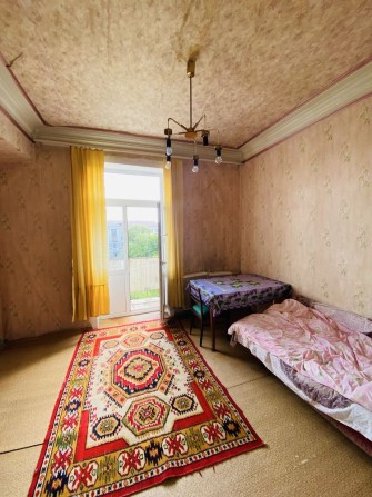 Сдам 2к квартиру - фото 1