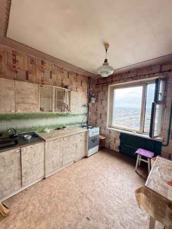 Сдается 3к квартира (Лазурный) - фото 1