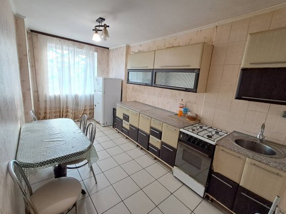 Аренда 2 ком.кв.ул.Южная 21 Краматорск