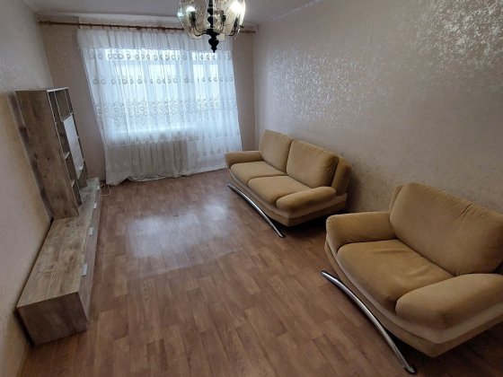 Центр! 2к квартира в р-н ЦУМа Краматорськ