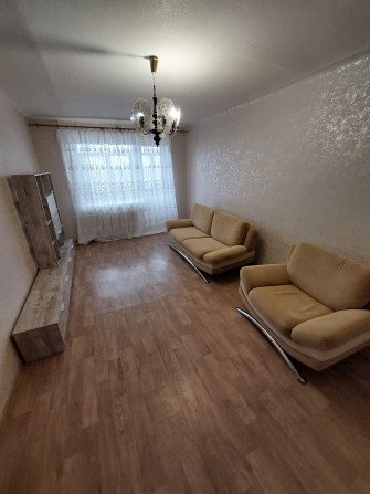 Центр! 2к квартира в р-н ЦУМа - фото 1