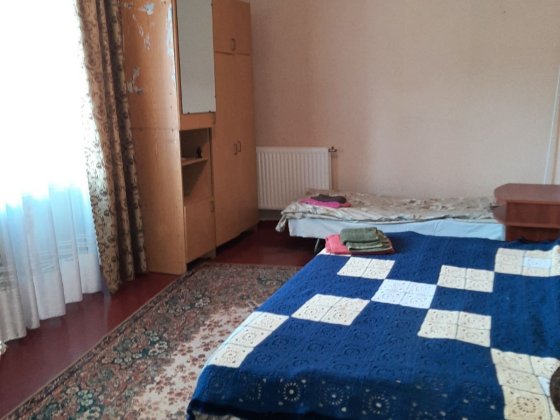 Сдаётся в аренду 2 комнатная квартира Краматорск